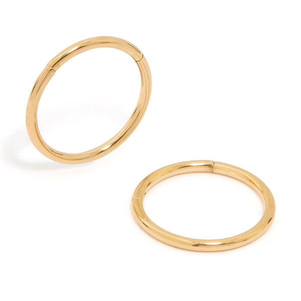 Hoops