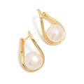 New In