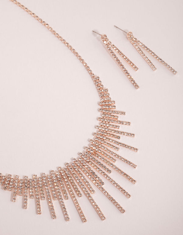 Angel Aura Crystal Gold Necklace. Spirit Quartz Statement Necklace - Etsy UK  | Spirit quartz necklace, Aura crystals, Bezel set pendants
